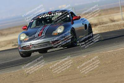 media/Nov-05-2022-PCA San Diego (Sat) [[b8380ef794]]/Yellow Group/Session 1 (Star Mazda)/